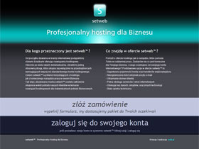 Setweb.pl