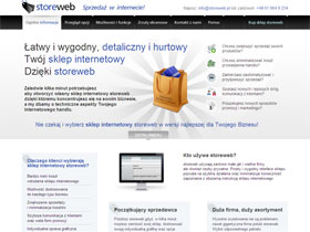 StoreWeb.pl